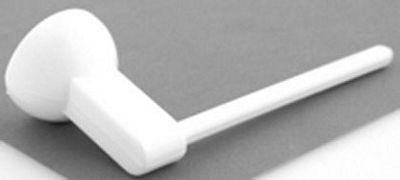 SPOOL PIN Singer 2700 series - Sewingmachinesplus.com