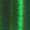 Metallic No. 40 1100yds - Emerald - 358