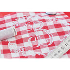 BERNINA 735 Patchwork Edition Sewing and Embroidery Machine - Sewingmachinesplus.com