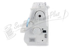 Juki HZL35Z-UL5 Show Model Sewing Machine