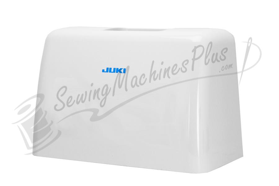Juki HZL35Z-UL5 Show Model Sewing Machine