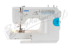 Juki HZL35Z-UL5 Sewing Machine FS