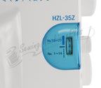 Juki HZL35Z-UL5 Sewing Machine FS