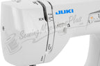Juki HZL35Z-UL5 Show Model Sewing Machine