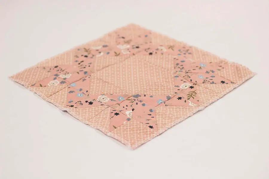 Gemini Build-A-Block Patchwork System - Sewingmachinesplus.com
