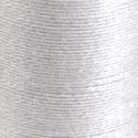 Wool No. 12 220yds - White - 3601