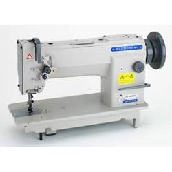Econosew 360SC, Juki-manufactured Heavy-duty Lockstitch Machine