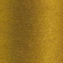 Wool No. 12 220yds - Temple Gold - 3625