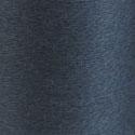 Wool No. 12 220yds - Arctic Sky - 3642