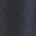 Wool No. 12 220yds - Blue Black - 3643