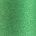 Wool No. 12 220yds - Light Aqua - 3645