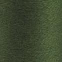 Wool No. 12 220yds - Medium Dark Teal - 3652