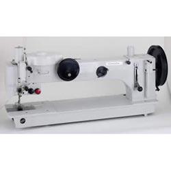 Econosew30in. Long-arm Heavy-duty Zig-zag Lockstitch Machine 366E76-12