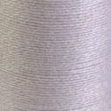 Wool No. 12 220yds - Pale Grey - 3686