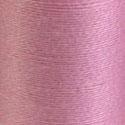 Wool No. 12 220yds - Pastel Orchid - 3707