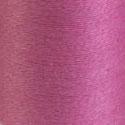 Wool No. 12 220yds - Lipstick Pink - 3709