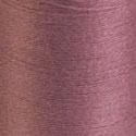 Wool No. 12 220yds - Dusty Mauve - 3716