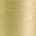 Wool No. 12 220yds - Pale Yellow - 3723