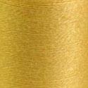 Wool No. 12 220yds - Golden Yellow - 3724