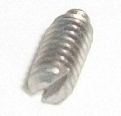 Screw Serger 14SH644 Needle Set - Sewingmachinesplus.com