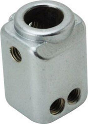 Needle Clamp Singer 14U34/44 - Sewingmachinesplus.com