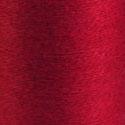 Wool No. 12 220yds - Bayberry Red - 3781