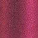 Wool No. 12 220yds - Magenta - 3783