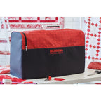BERNINA 735 Patchwork Edition Sewing and Embroidery Machine - Sewingmachinesplus.com