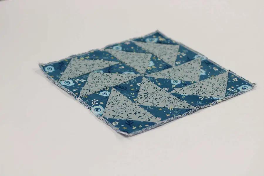 Gemini Build-A-Block Patchwork System - Sewingmachinesplus.com