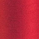 Wool No. 12 220yds - Light Red - 3802
