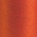 Wool No. 12 220yds - Sunset - 3803