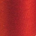 Wool No. 12 220yds - Rust - 3804
