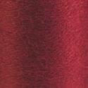 Wool No. 12 220yds - Medium Maple - 3805