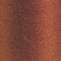 Wool No. 12 220yds - Teak - 3808