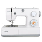 FY - e380 Mechanical Sewing Machine - Sewingmachinesplus.com