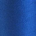 Wool No. 12 220yds - Dark Sapphire - 3810