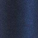 Wool No. 12 220yds - Medium Dark Navy - 3811