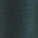 Wool No. 12 220yds - Deep Green - 3821