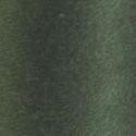 Wool No. 12 220yds - Dark Pine - 3822