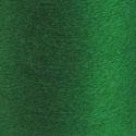 Wool No. 12 220yds - Dark Green Peacock - 3825