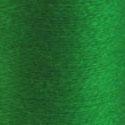 Wool No. 12 220yds - Green - 3827