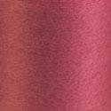 Wool No. 12 220yds - Medium Burgundy - 3829