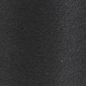 Wool No. 12 220yds - Black Brown - 3830