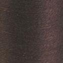 Lana No. 12 220yds – Dark Brown – 3831