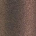 Wool No. 12 220yds - Light Brown - 3832