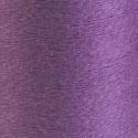 Wool No. 12 220yds - Dusty Purple - 3833