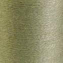 Wool No. 12 220yds - Dry Moss - 3839