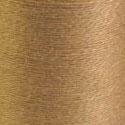 Wool No. 12 220yds - Tawny Tan - 3840