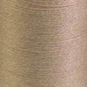 Wool No. 12 220yds - Khaki - 3841