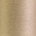 Lana No. 12 220yds – Dark Cream - 3842